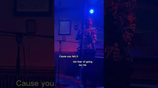 From One Of My New  you Felt It  Did You Like It  writing composition harpist