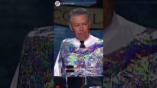 Невъзможни ситуации - Джери Савел / Jerry Savelle