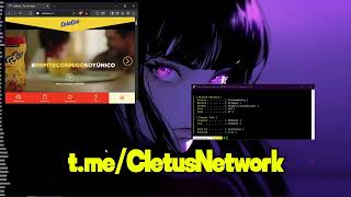 Cletus Network Vs Colacao.es C2Botnet Showcase 2026 Best C2