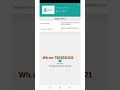 Order Redmi K50i 5G With Box and Accessories🔰 | C+ Grade | From Cashify Supersale #refurbhished