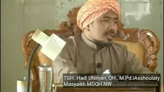 Sholawat Taisir || Perlu dibaca bagi penuntut Ilmu