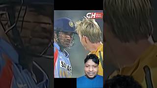 Top Stem Tools For Home Learning P45