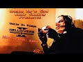Uncle Zo’s God Mode Gaming - Uncle Zo plays HELLDIVERS 2 (with Friends... again) - PlayStation 5