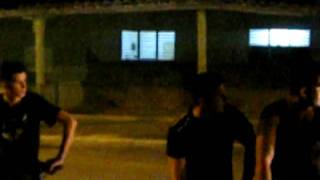 CUBA 2009 SUMMER 212.avi