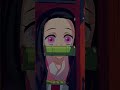 Guess The Name Of This Character 😨#animeshorts #demonslayer #tanjiro