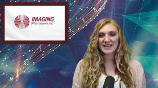 Imaging Office Systems - The One Stop Shop for any Business