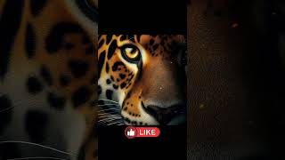 inilah fakta unik tentang hewan jaguar,, #shorts #shortvideo #youtubeshorts #faktaunik  #youtube