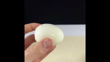 Old School Physics! #shorts #ytshorts #lifehacks #experiment #video