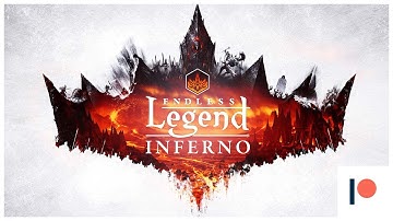 Endless Legend - #8 - Cultist Be-Gone - Let