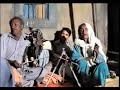 Balochi Guâti Trance Session With Karimbaksh Abdulrahman Part 2 Balochi Guâti Trance Session With Karimbaksh Abdulrahman Part 2