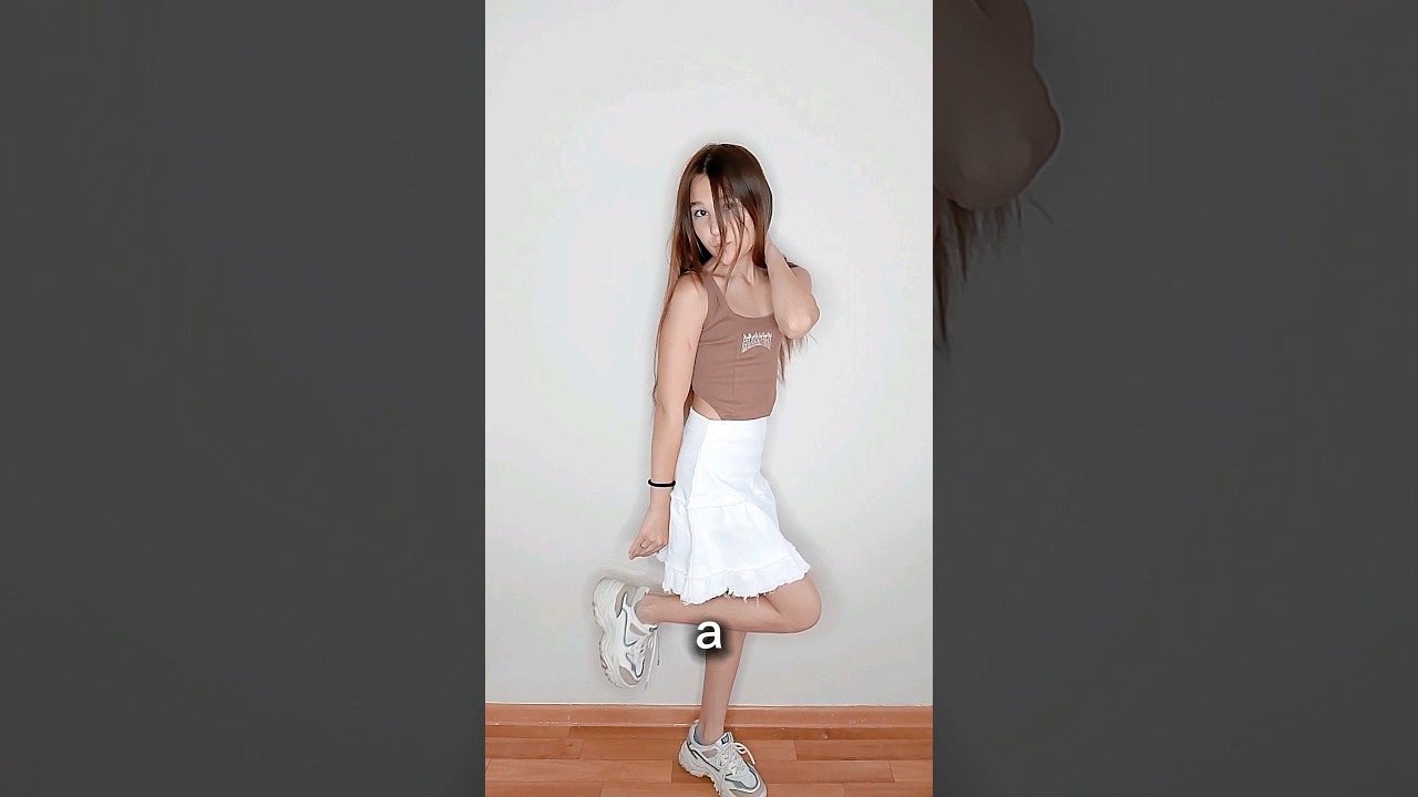 простые образы на лето