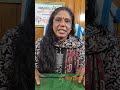 ലിംഗവലുപ്പം വർദ്ധിപ്പിക്കാൻ ആകുമോ?-Dr.Sreela, Ayursree Ayurveda Hospital.