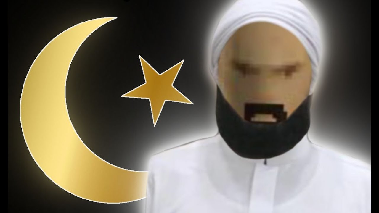 Выживаю в Project Zomboid, но не могу нарушить законы ислама