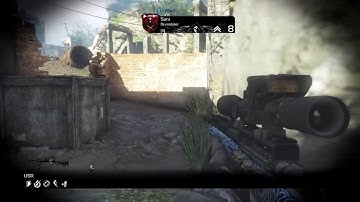 Soar Recruitment Challenge Response #SoaRRC #2017 @nudah @soargaming @noisybutters