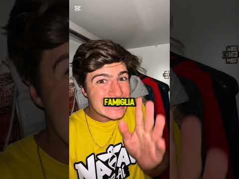 Giornata FORTUNATA? ASPETTA LA FINE😭