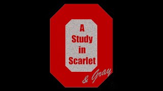 Famous Study in Scarlet and Gray Cheryl Bosa Net Worth