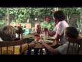 Snake & Mongoo$e Trailer