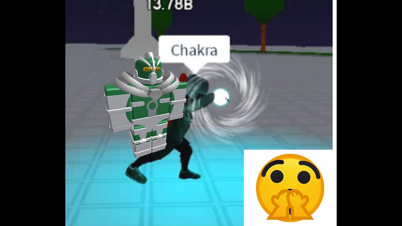 I got the new stand The hierophant green stand Anime Fighting Simulator New Update!! 💪Titan