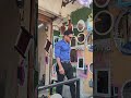 Ranjha Ranjha #trending# song.#trending