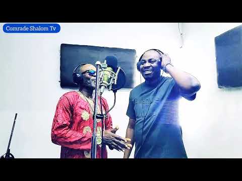 Nostalgic Songs With Baba Gudluck