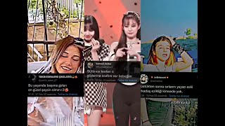 Tiktok twitter akımı#32 #tiktok #twitter #akımı Resimi