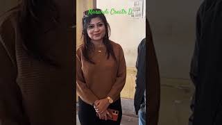 Pusapa Raj Sugaya Kura Suyri Kan New Santhali Song 2025 Djabnsa Stephen Tudu Nimeta Kisku Resimi