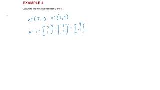 Celebrity 6.1 - Inner Product, Length, and Orthogonality Net Worth