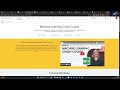 IBM IBSC 2026-01-28 | Module 2 Live Session | Python Data Types, Control Flow, APIs &amp; Pandas