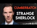 Benedict Cumberbatch&#39;s Life Before Doctor Strange | Full Biography (Doctor Strange, Sherlock)