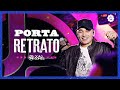João Gomes Cantor - PORTA RETRATO - João Gomes (Vaquejada Tá Na Moda)