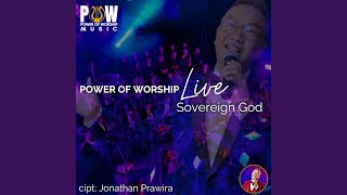 Download Lagu Ada Cinta (Live)