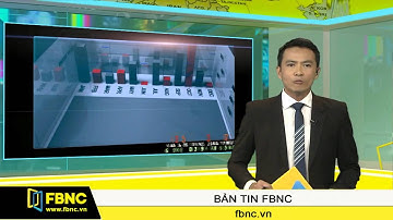 Cho vay đột ngột bứt phá cuối năm là chuyện bình thường