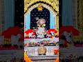 प्रभु के गले पड़ जाओ #laxmimahen #ghaffarbhai #sanwariyaseth #anilsuthar4150 #bhagwan #song #shyam