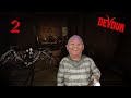 Spider-woman: Kicked from home | Devour part 2