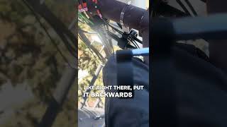 Simple Little Change The Game