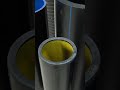 Luoyang Zhengju New Material Technology Co., Ltd. is engaged in pipe manufacturing.