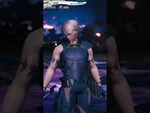 mobius final fantasy วิธีเล่น  2022 Update  Bắt đầu cho 1 cuộc phiêu lưu - mobius final fantasy