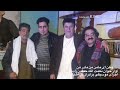 آهنگ زیبای وطنی با آواز هنرمند هرات باستان نعمت الله حسین زاده Watani Song By Nemat Hoseinzade 