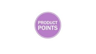 The Incredible doTERRA Loyalty Rewards Program!