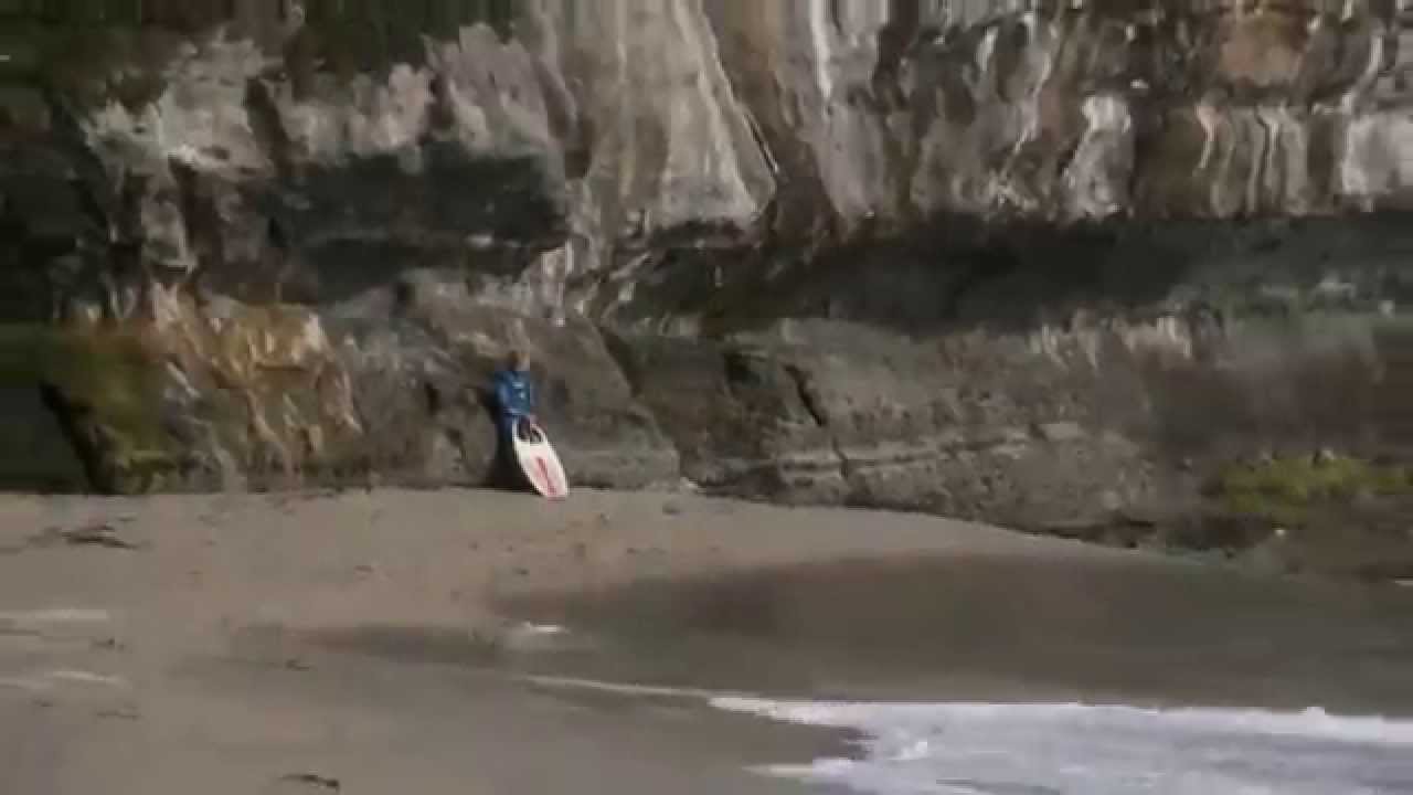 Woody Harris bonus section YouTube