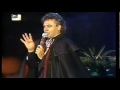 JUAN GABRIEL - LAS CALAVERAS