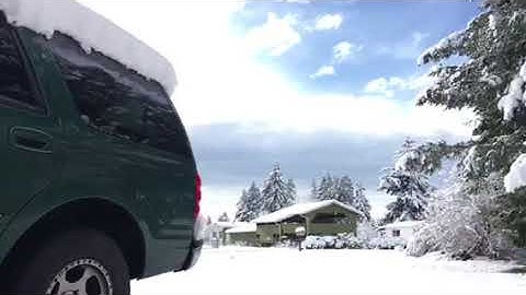 Cinematic Movement w/Zhiyun Smooth Q