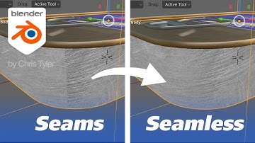 Generated Texture Coordinates? What is Texture Space?