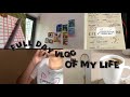 My full day routine long vlog 1 #fulldayroutine #youtube #dailyvlog #longvideo #dayinmylife