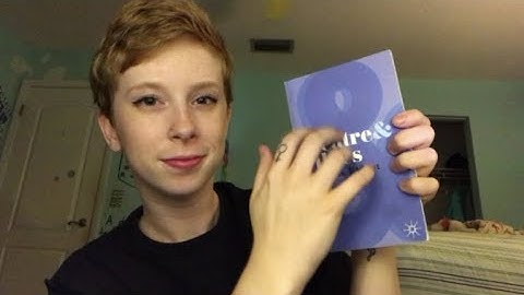 ASMR | FAST TAPPING ON RANDOM OBJECTS ~no talking~