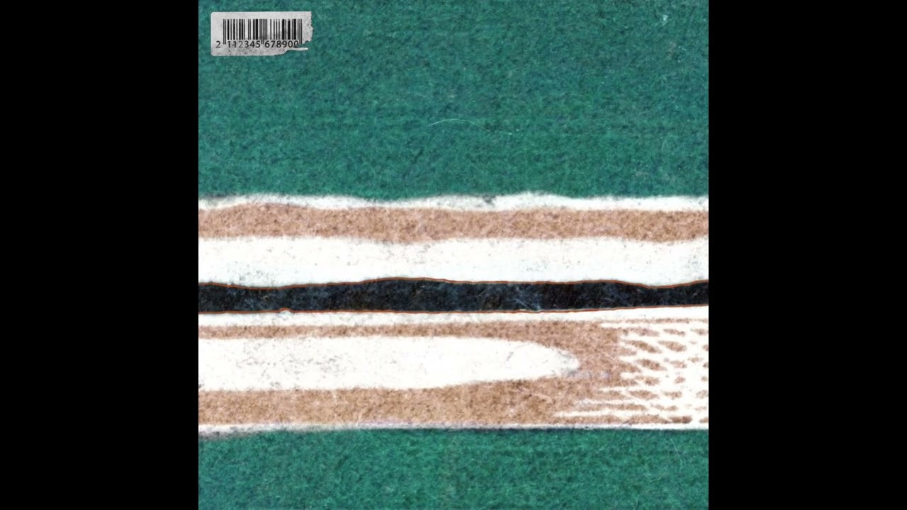 [Free] Underground Freestyle Boom Bap Type Beat [2025] - Wings