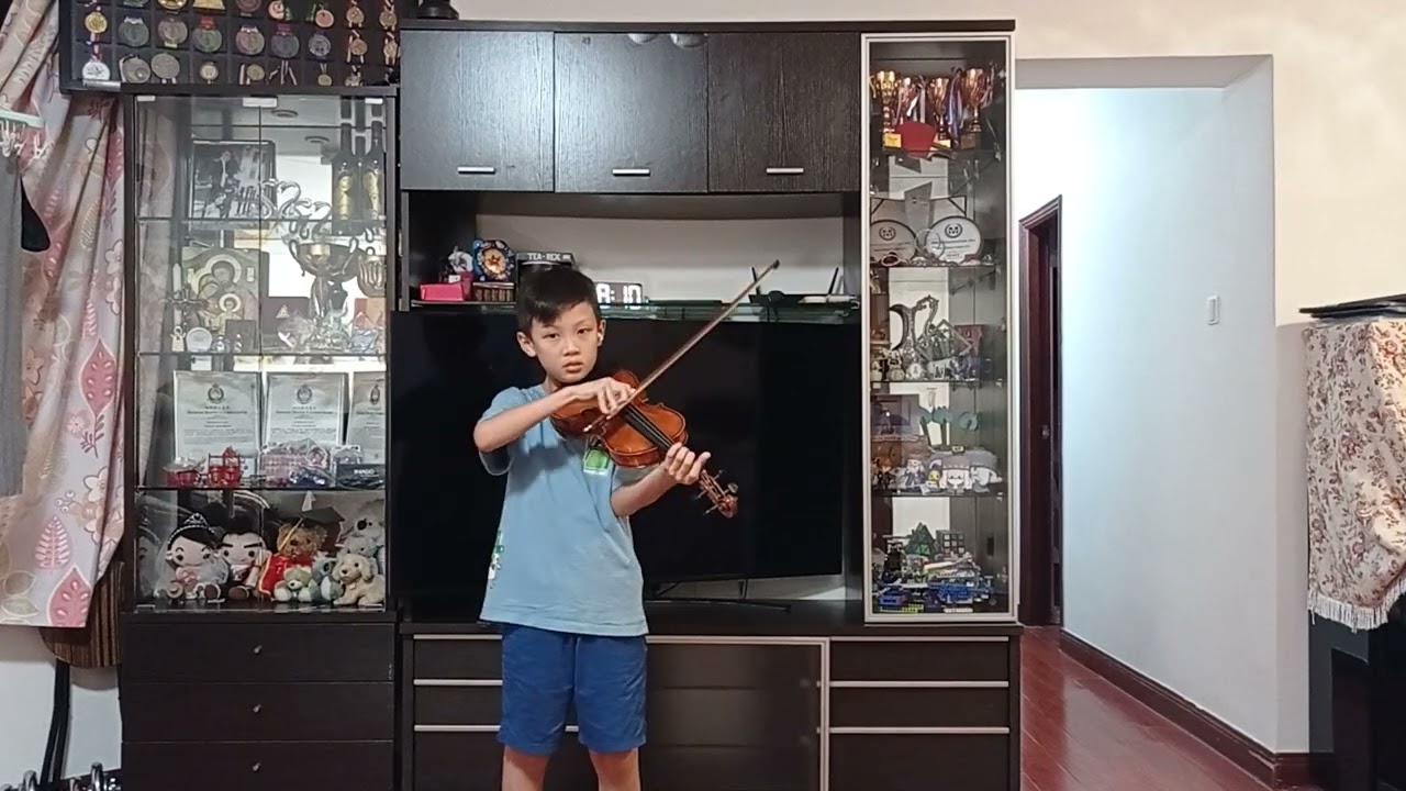 5D(31) Wong Yuk Nam Louis_ Assignment 2