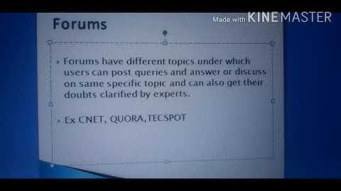 MLZS JHANSI CLASS 8 Computer Blogging