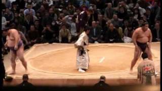 平成21年九州場所9日目 魁皇vs栃煌山 LIVE.mpg 三瓶宏志 検索動画16 平成21年九州場所9日目 魁皇vs栃煌山 LIVE.mpg 三瓶宏志 検索動画 16