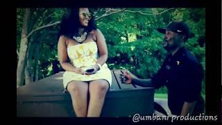 Nguwe wedwa by Sipho Hlongwane